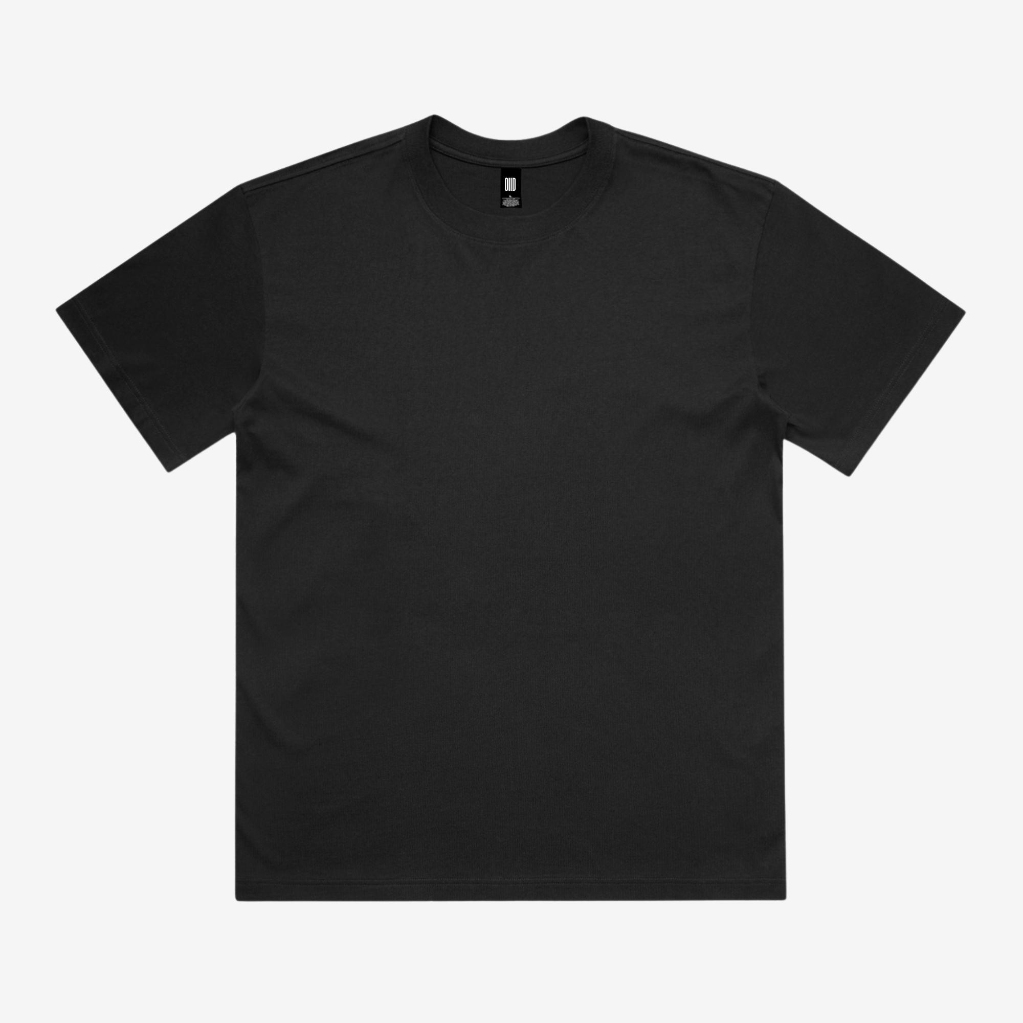 future tee