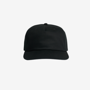 future cap