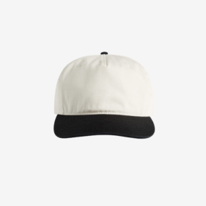 tomorrow cap (copy)