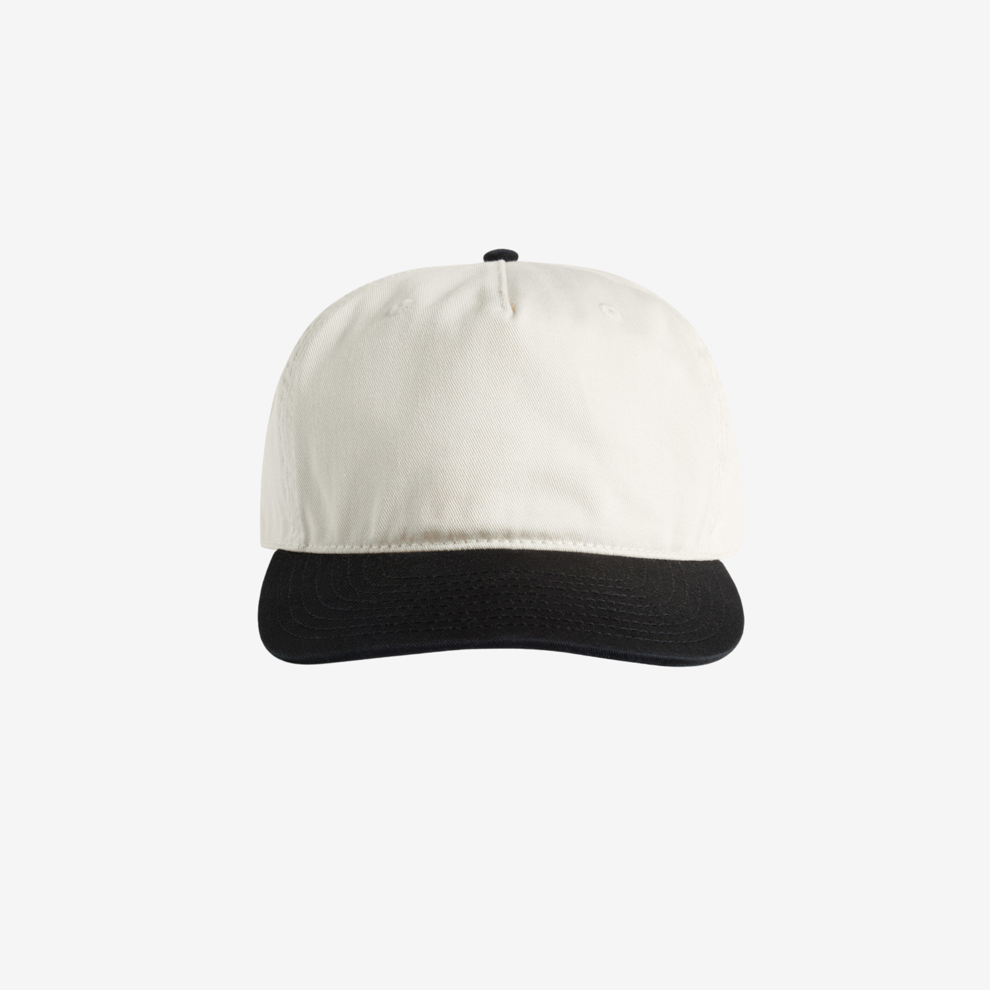 tomorrow cap (copy) tomorrow cap (copy)