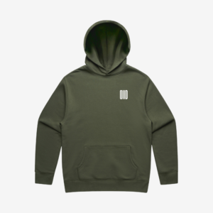 future hoodie black (copy)
