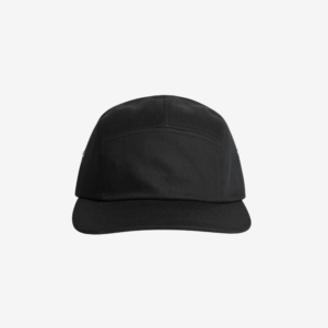 future cap (copy)