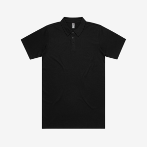 tomorrow polo