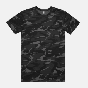 win tee camo